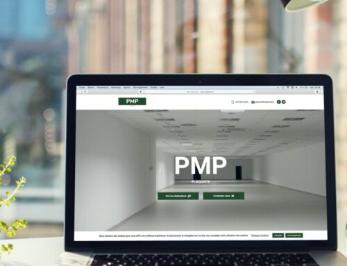 pmp-plaquiste.fr