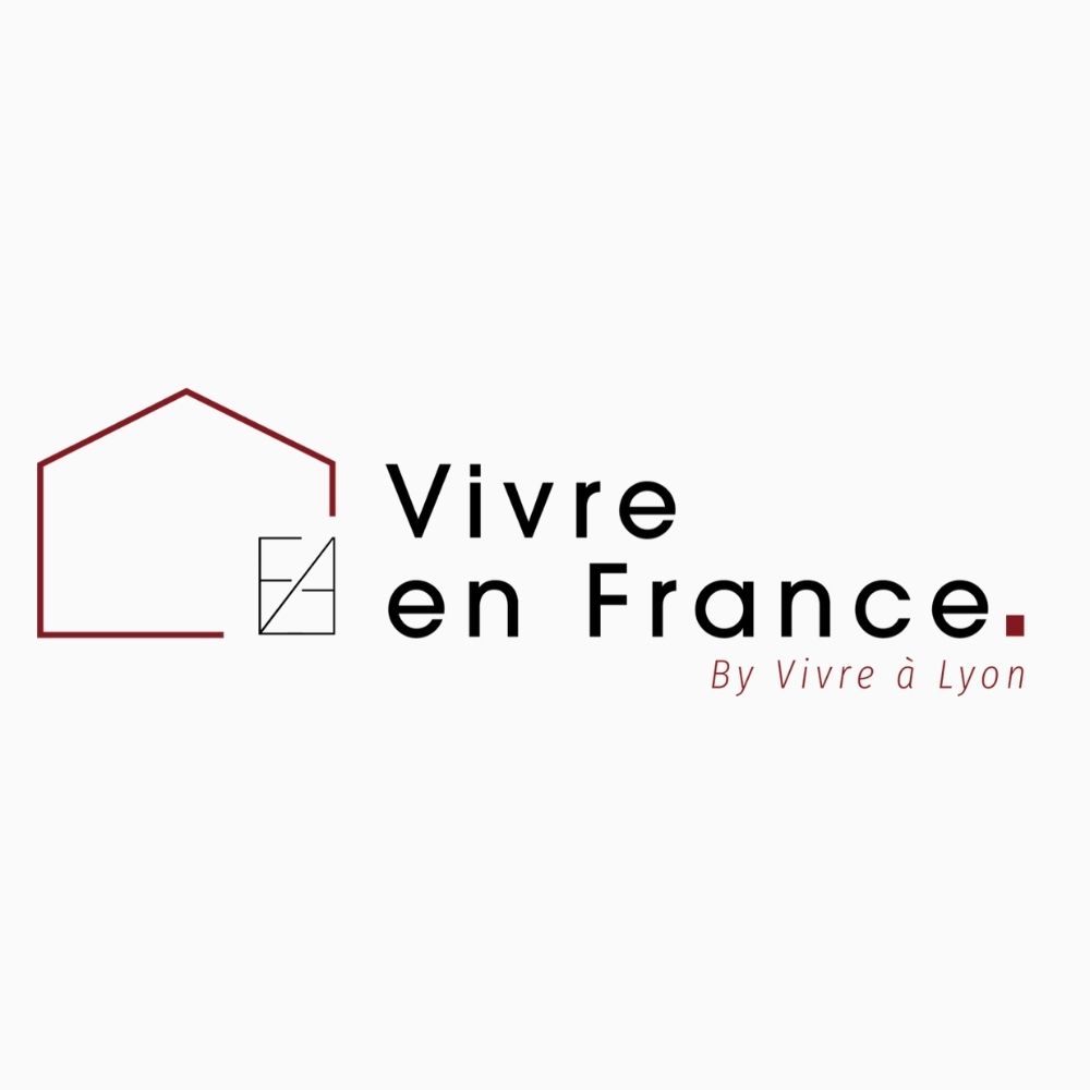 Agence web Lyon