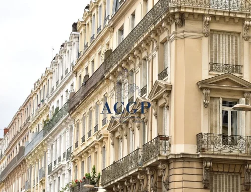 acgestionprivee.com