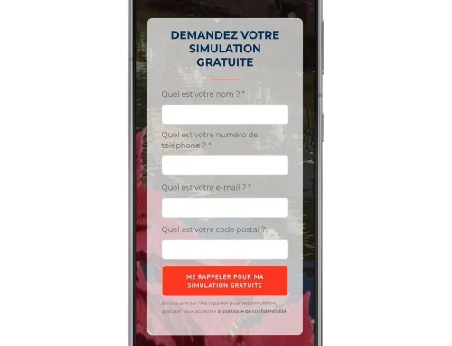 investissement-locatif-alsace.com