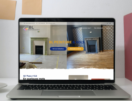 blpeinture.com