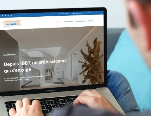 banseparquet.com