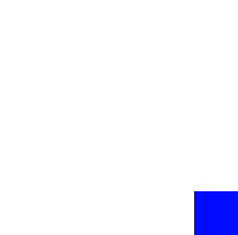 Agence Web Heewo Digital