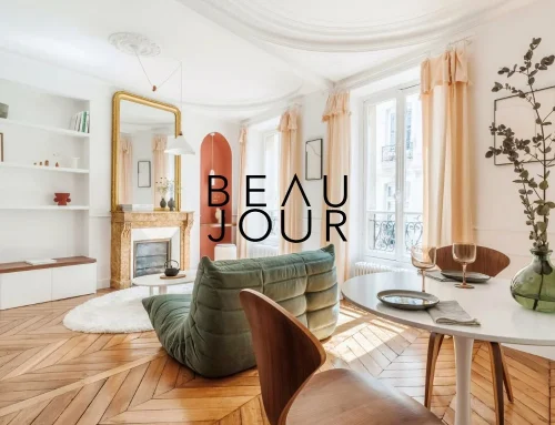 beaujourstudio.com