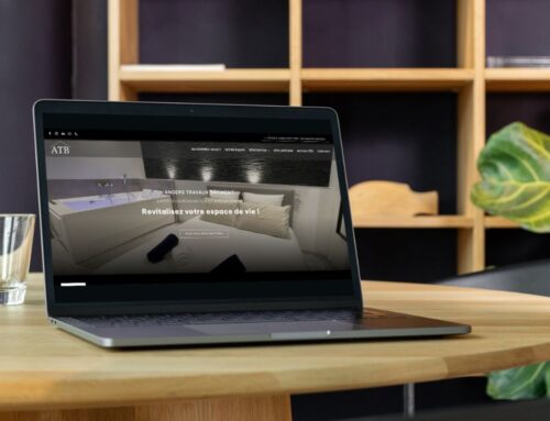 angerstravauxbatiment.fr